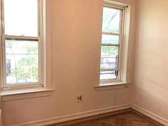 Rented by MNS