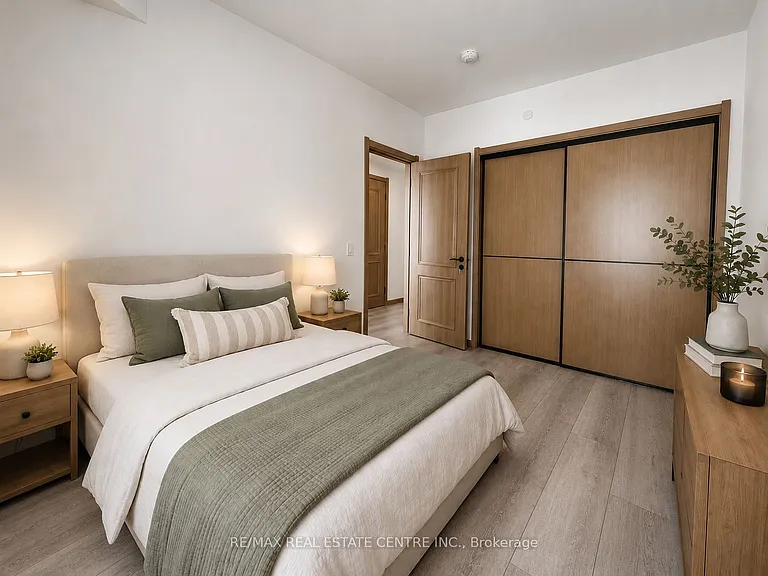 3425 Sheppard Ave E #307 — Photo 15