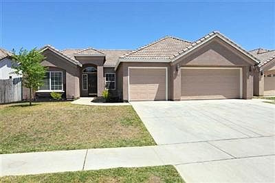 1st image of 857 Karnail Ct #16