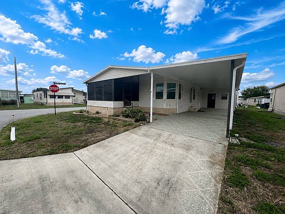 2nd image of 305 Dove Ct #117