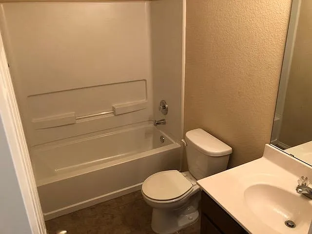 228 Pigeonberry Pass — Photo 18