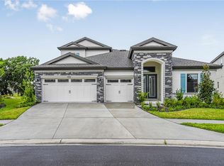 13144 Wellspring Dr, Lithia, FL 33547