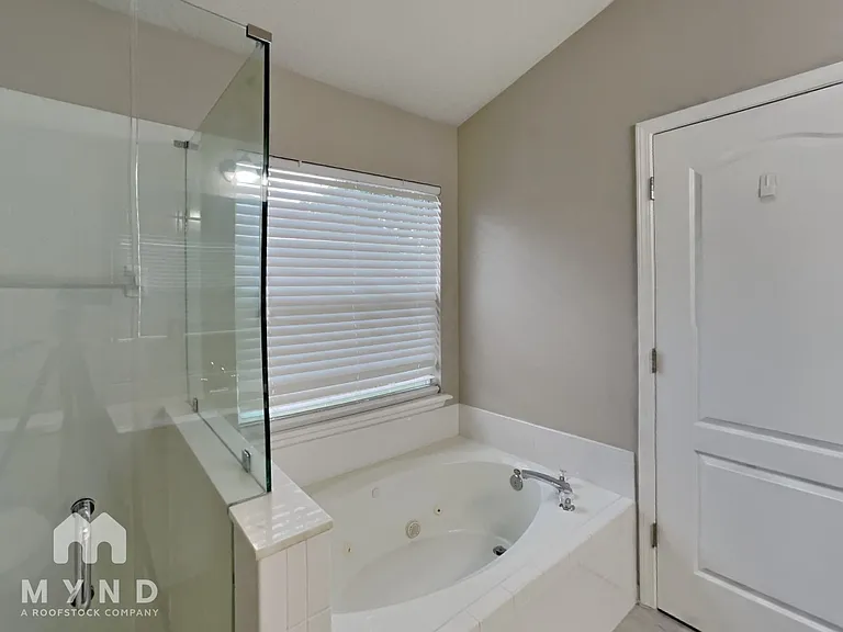 10166 Rising Mist Ln — Photo 12
