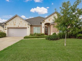 25031 Shuman Crk, San Antonio, TX 78255