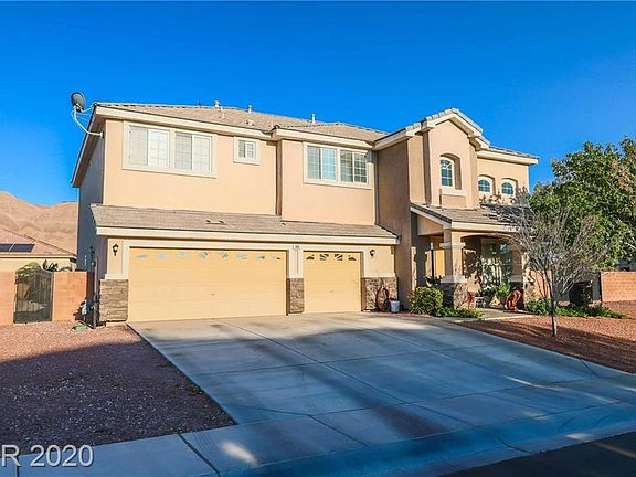 2nd image of 464 Mount Gravatt Ct