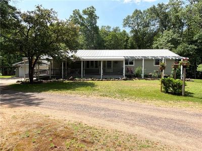 6273 Lamphere Road, Siren, WI, 54872