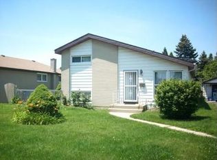 208 44th Ave, Northlake, IL