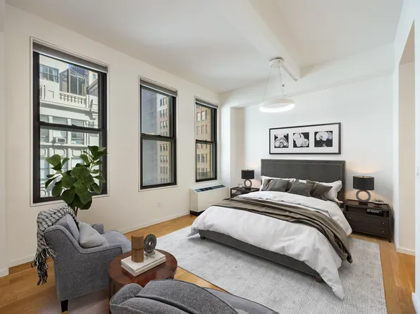 76 Madison Avenue image 10 of 37