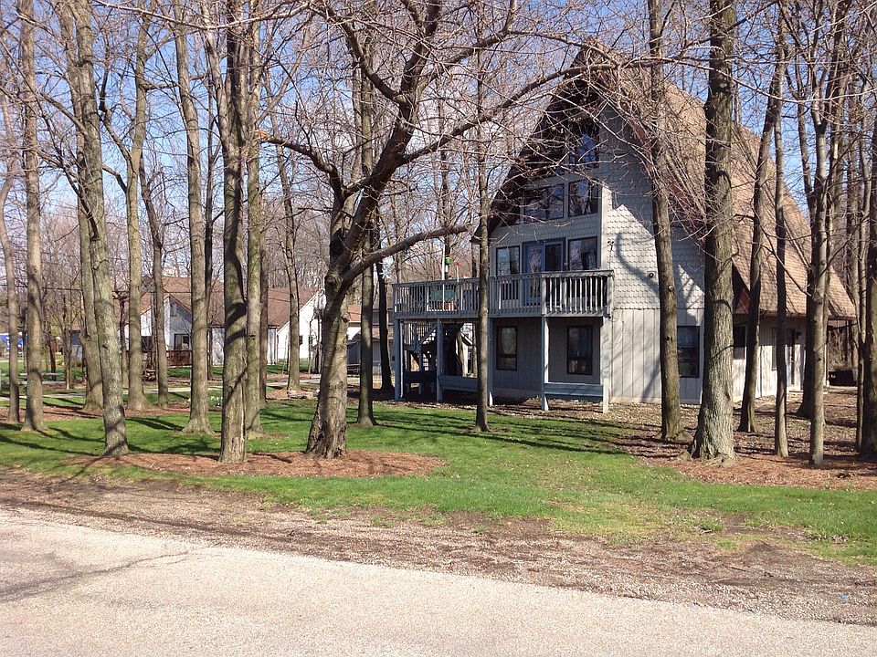 35016 Halsey Drive