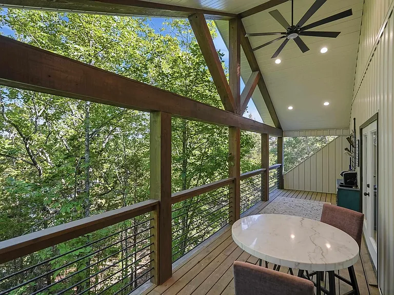 3247 Dug Hill Rd — Photo 50
