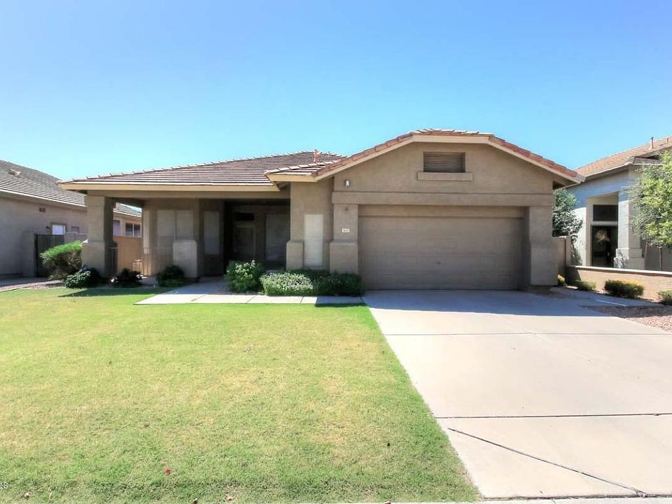 1st image of 3647 E Juanita Ave