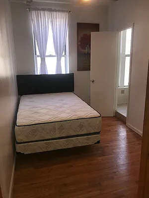 Rented by GPS Realty NYC | media 25