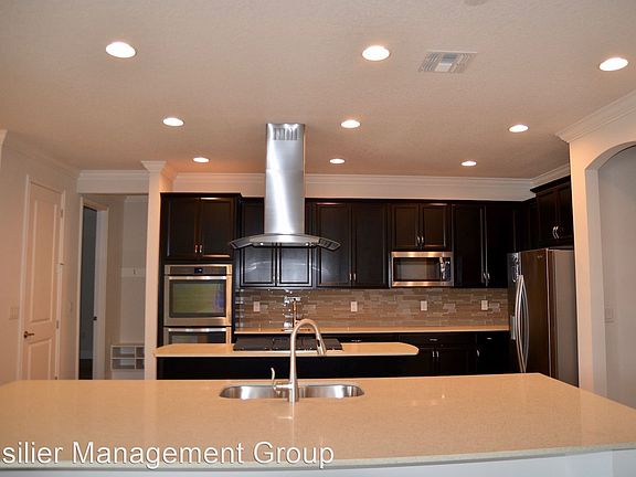 3rd image of 5205 Waterside Vista Ln