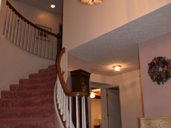 3rd image of 19704 Misty Lake Dr