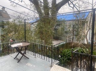 2218 General Pershing St #B, New Orleans, LA 70115