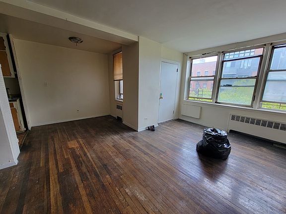2nd image of 330 E 19th St #6E
