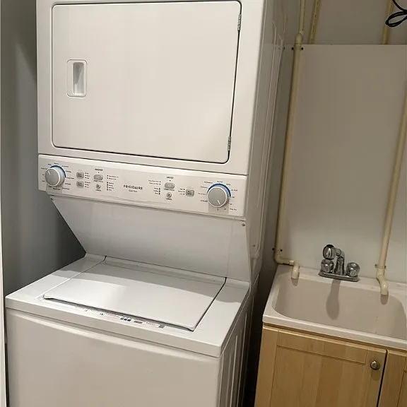 105 E Broad St #2B — Photo 32