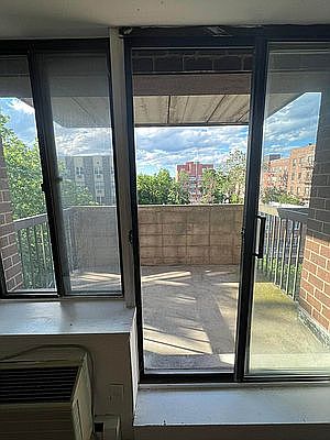 4th image of 140-80 34th Ave APT 33