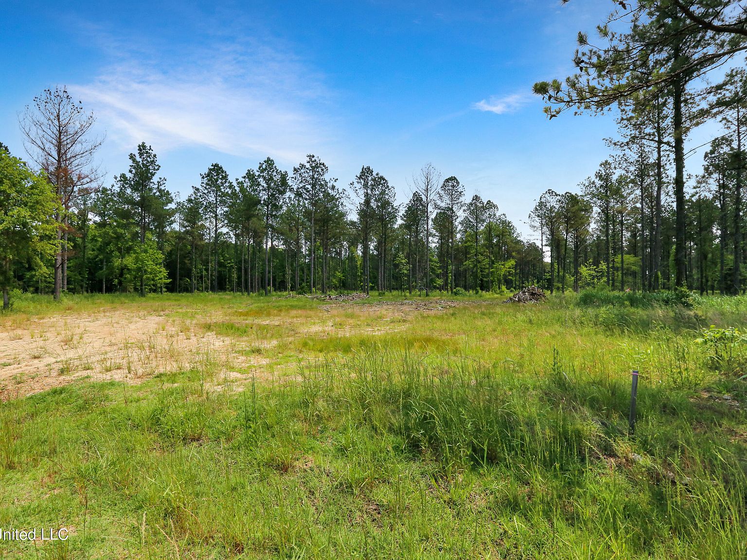 Cane Creek Rd, Flora, MS 39071 Zillow