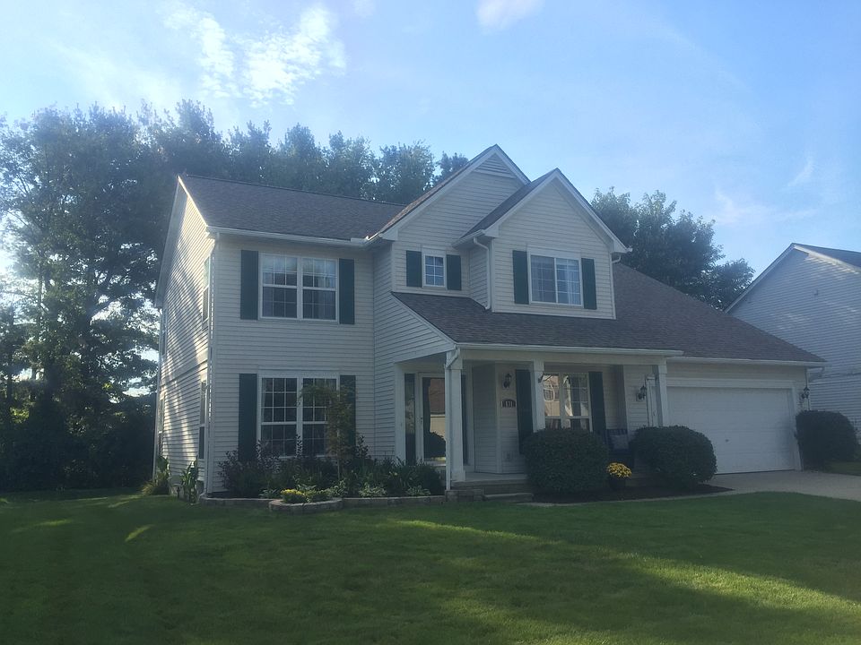 1st image of 831 Westbrook Dr