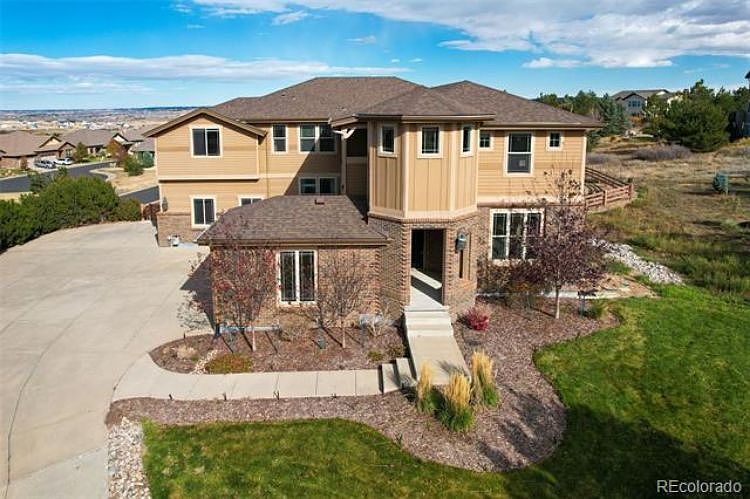 1st image of 5189 Sedona Dr