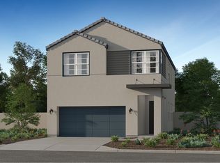 4553 S Patterson Paseo, Ontario, CA 91762