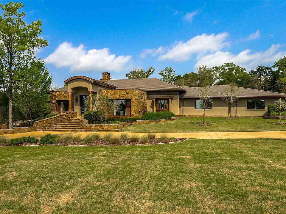 1st image of 509 Oakwood Estates Blvd