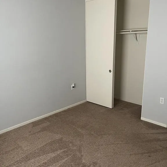 1160 Rosas St #158 — Photo 11