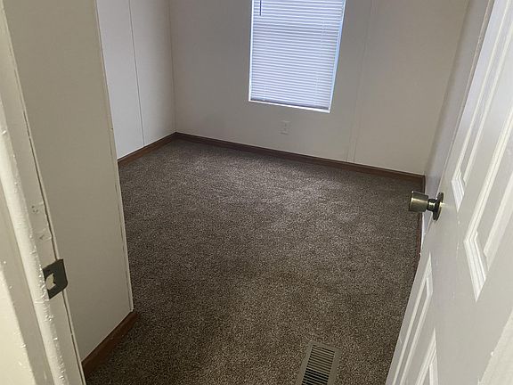 3rd image of 3499 13th Dr
