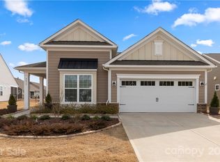 9015 Cape Breton Ln UNIT 42, Lancaster, SC 29720