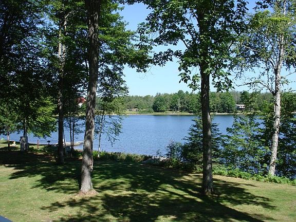 2nd image of 7052 Smith Lake Dr