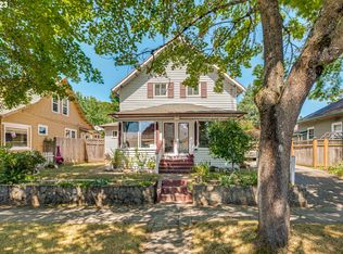 710 W 24th St, Vancouver, WA 98660