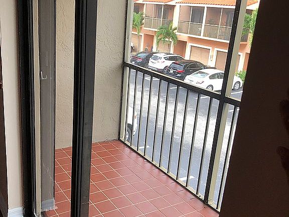 2nd image of 9870 Hammocks Blvd APT 104-44
