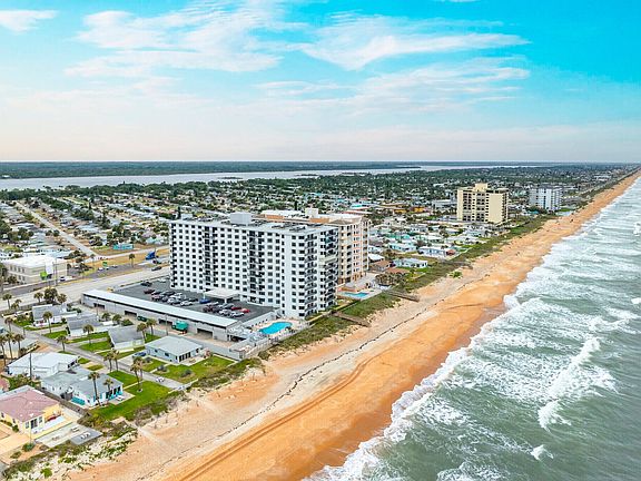 3rd image of 1415 Ocean Shore Blvd #1112
