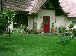 7749 Old Auburn Rd, Citrus Heights, CA 95610