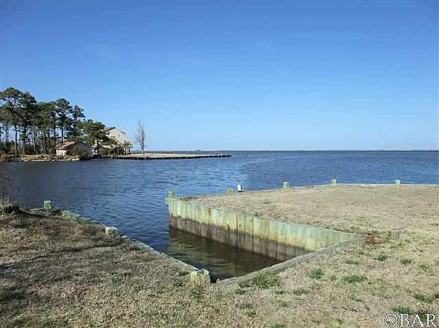2nd image of 110 Pleasant Point