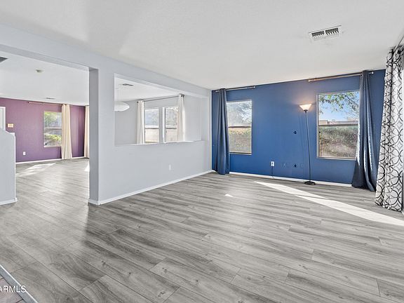 5th image of 104 E MILADA Drive