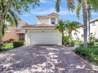 8880 Morgan Landing Way, Boynton Beach, FL 33473