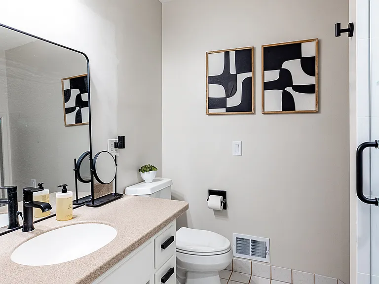5320 Northwood Rdg — Photo 21