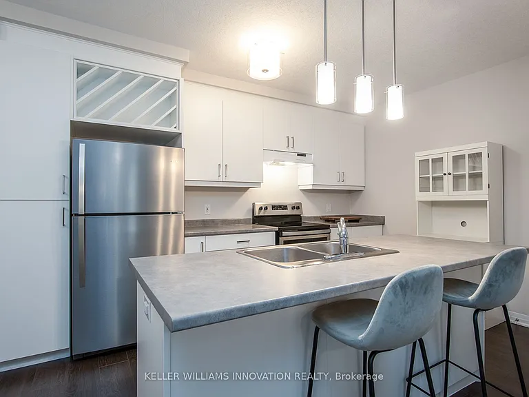 155 Thomas Slee Dr #1D — Photo 14