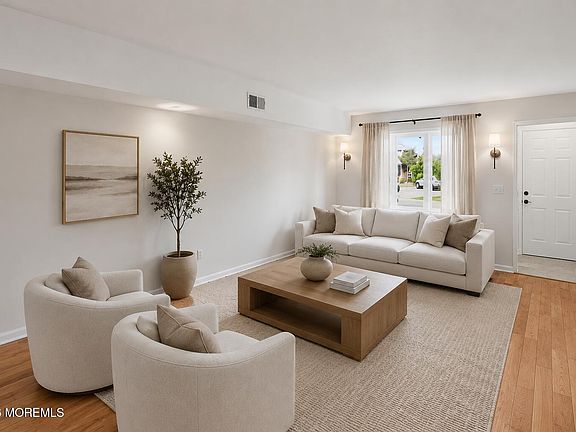 4th image of 25 Meadow Avenue #46