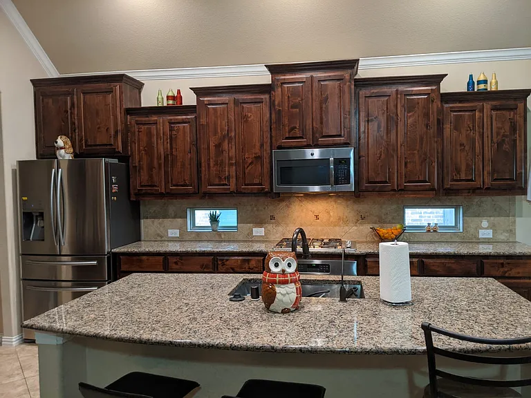 9621 Baltic Ln — Photo 10