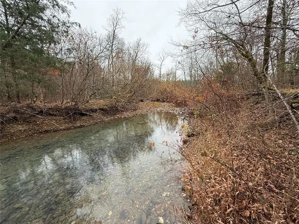 184 Sycamore Bottoms Ln Lot 26, Broken Bow, OK 74728