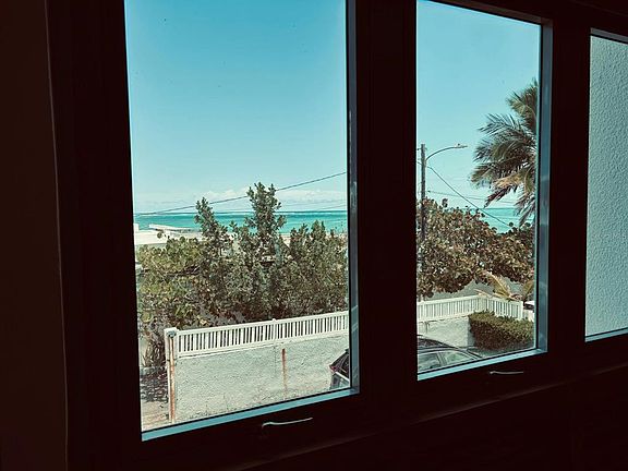 4th image of 27 PUNTA LAS MARIAS SE FORTE ST #4