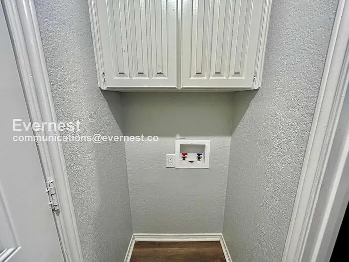 7316 Glen Haven Dr — Photo 19