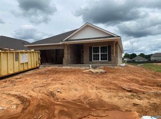 4105 Rockland Cir SE, Owens Cross Roads, AL 35763