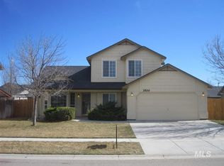 3500 S Wood Riv, Nampa, ID 83686