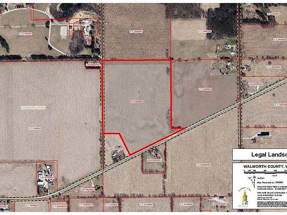 3rd image of Lt1 SCOUT ROAD