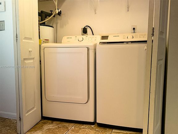 2nd image of 19251 NW 33rd Ave
