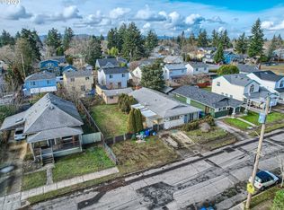 5239 SE 65th Ave, Portland, OR 97206